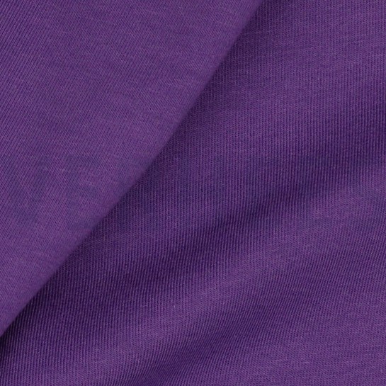 SWEAT PURPLE #7