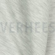 SWEAT ECRU MELANGE (thumbnail) #3