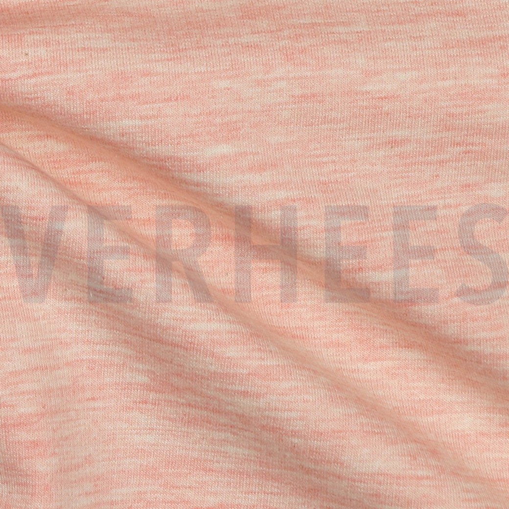 SWEAT ROSE MELANGE #3