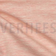 SWEAT ROSE MELANGE (thumbnail) #3