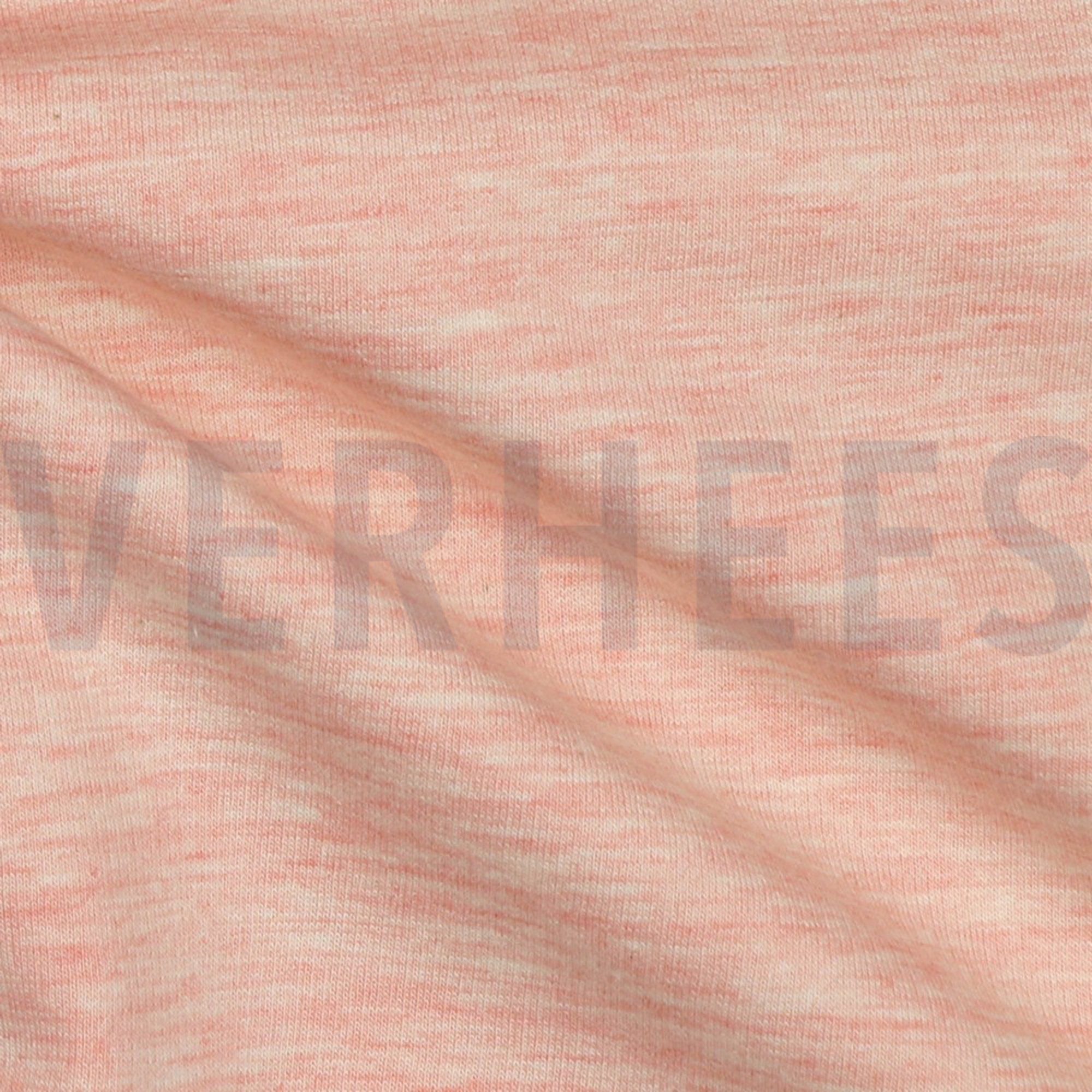 SWEAT ROSE MELANGE (high resolution) #3