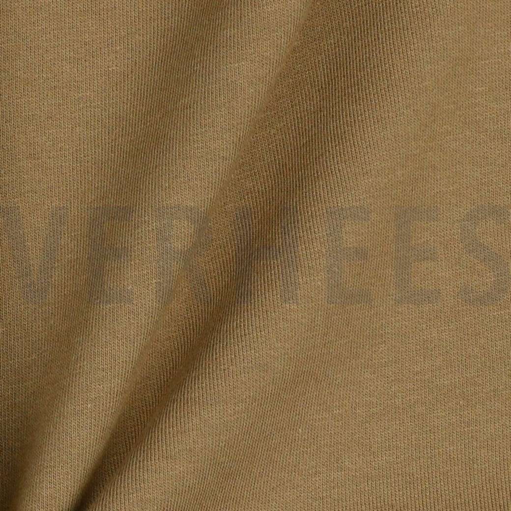 SWEAT CAMEL #3