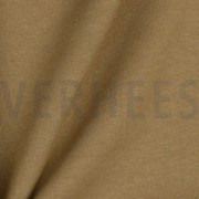 SWEAT CAMEL (thumbnail) #3