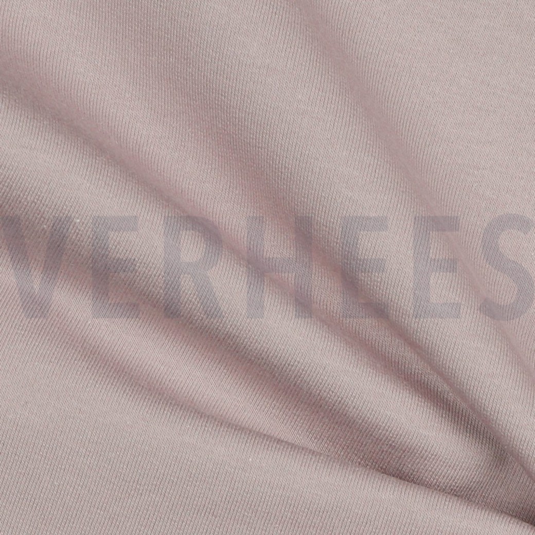 SWEAT MAUVE #3