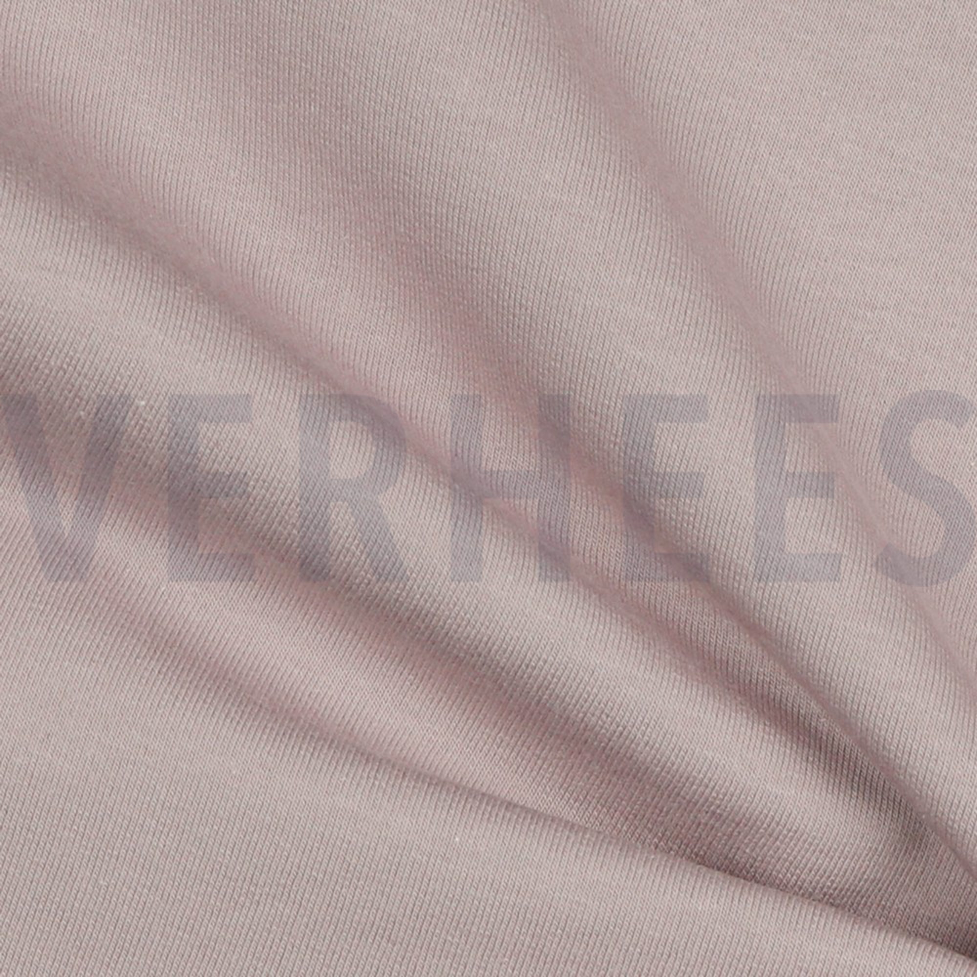 SWEAT MAUVE (high resolution) #3