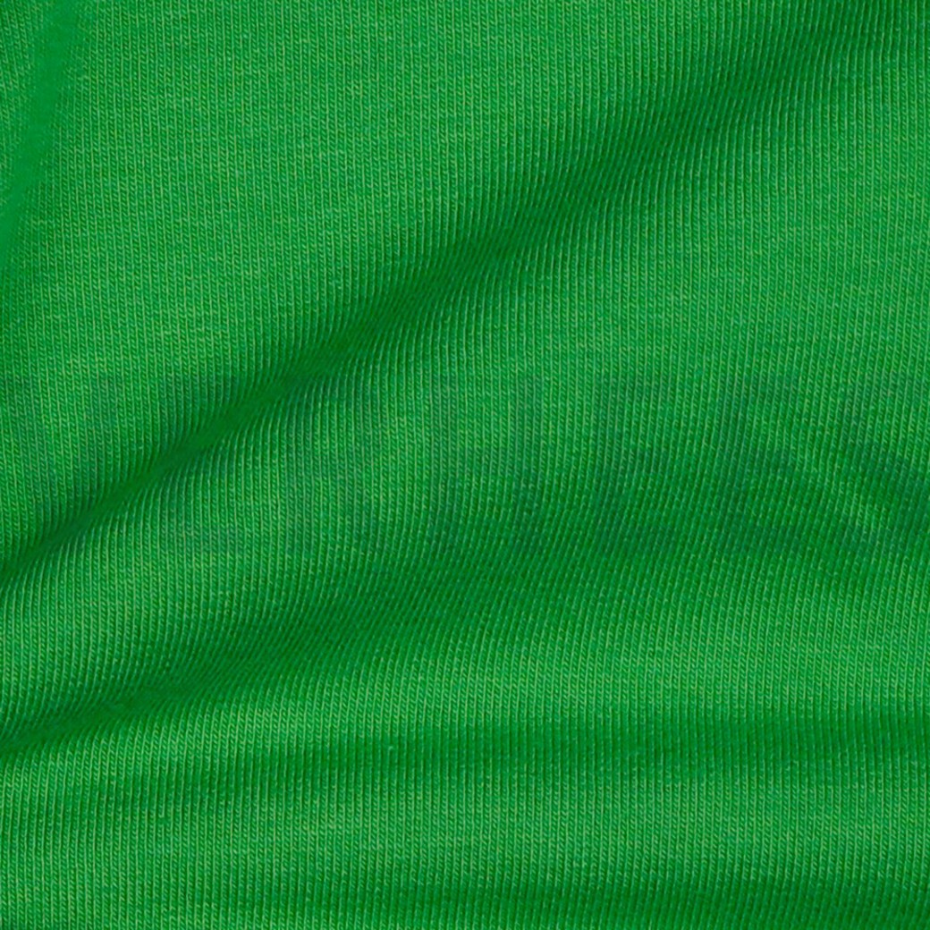 SWEAT GREEN #3
