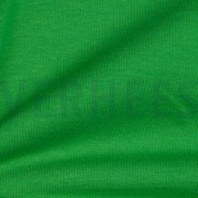 SWEAT GREEN (thumbnail) #3