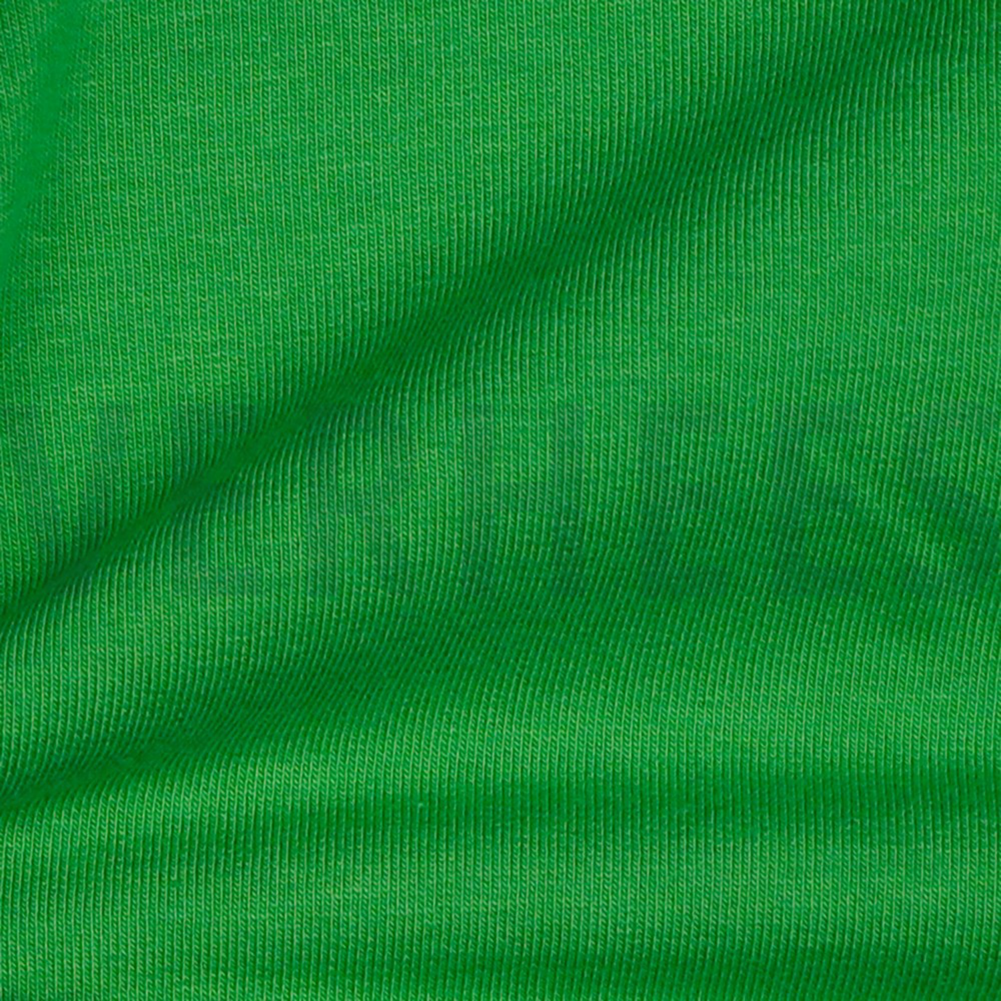 SWEAT GREEN (high resolution) #3