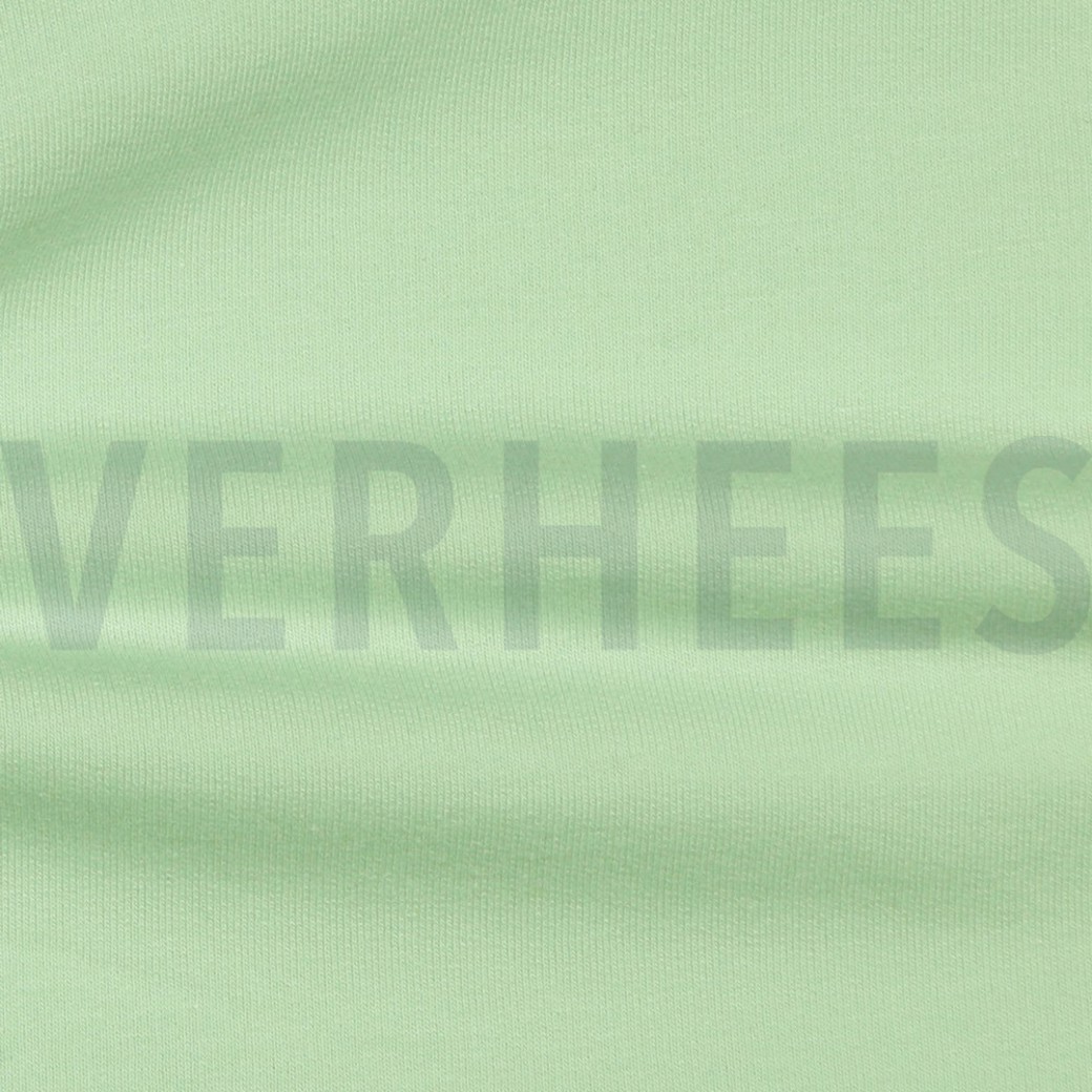 SWEAT MINT #3