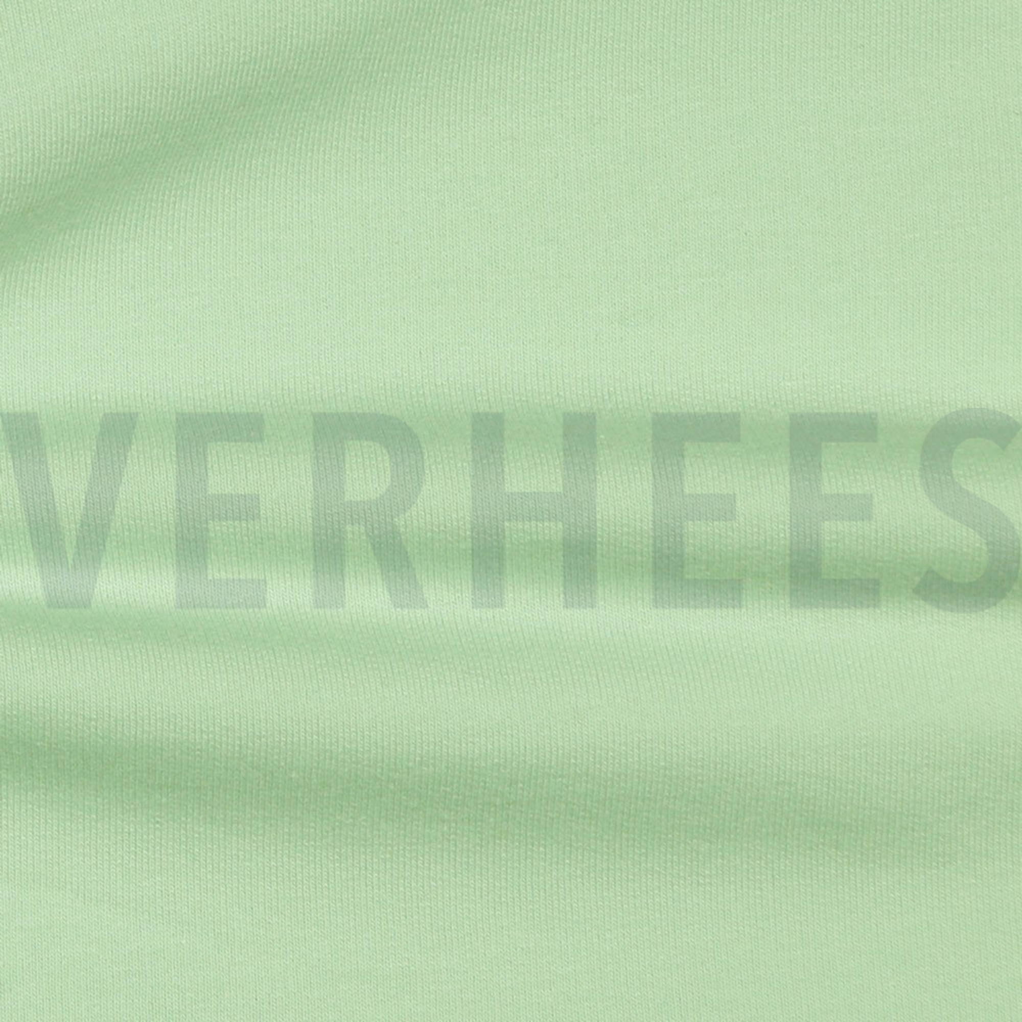 SWEAT MINT (high resolution) #3