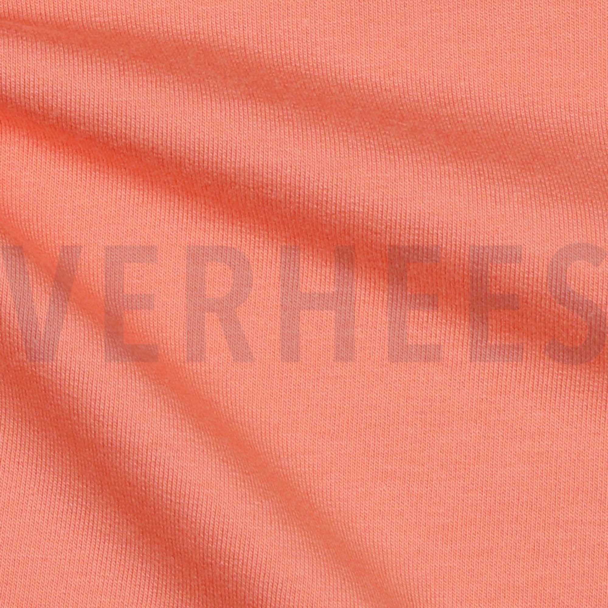 SWEAT CORAL (high resolution) #3