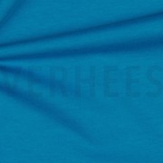 SWEAT DARK TURQUOISE (thumbnail) #3