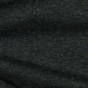SWEAT NAVY MELANGE (thumbnail) #3