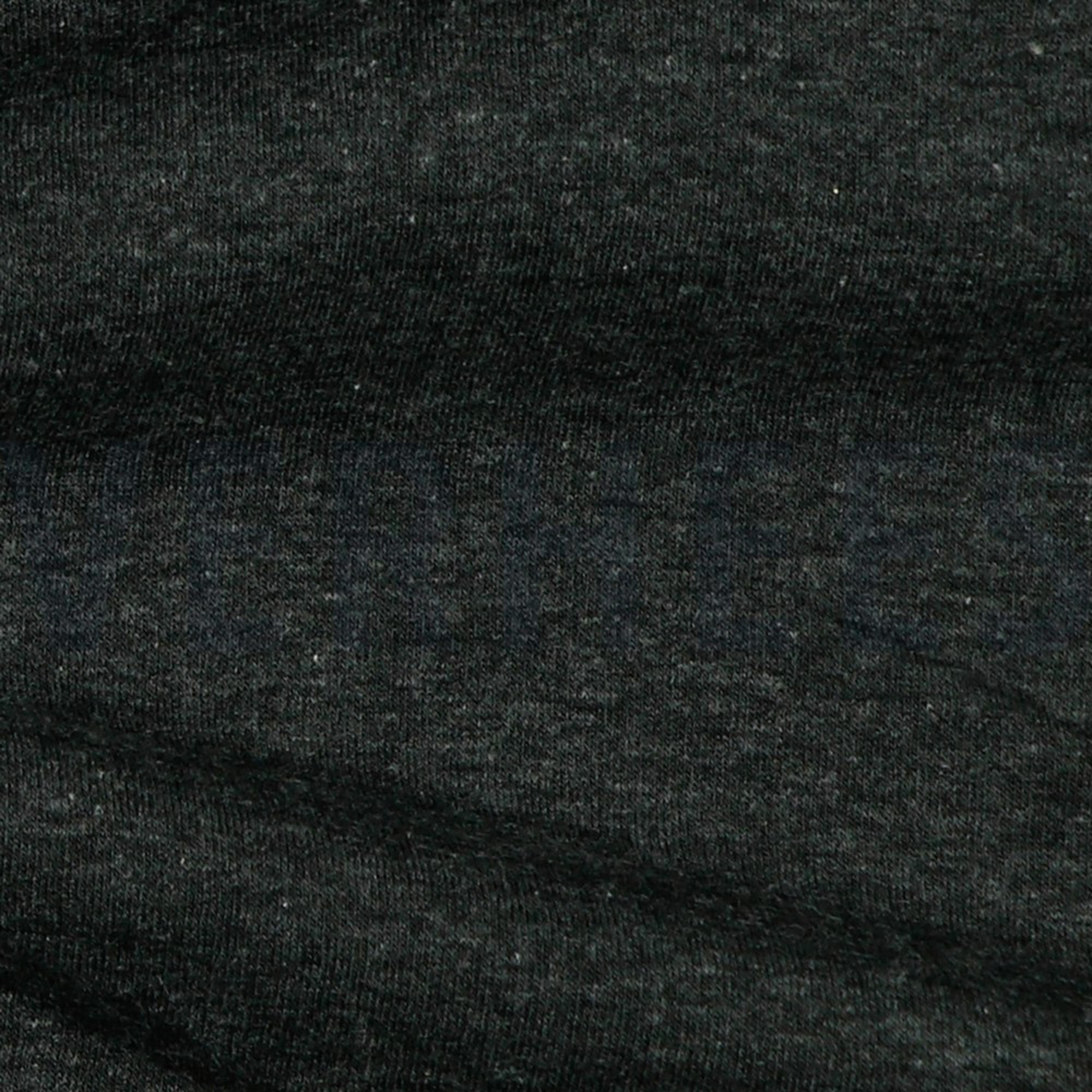 SWEAT NAVY MELANGE (high resolution) #3