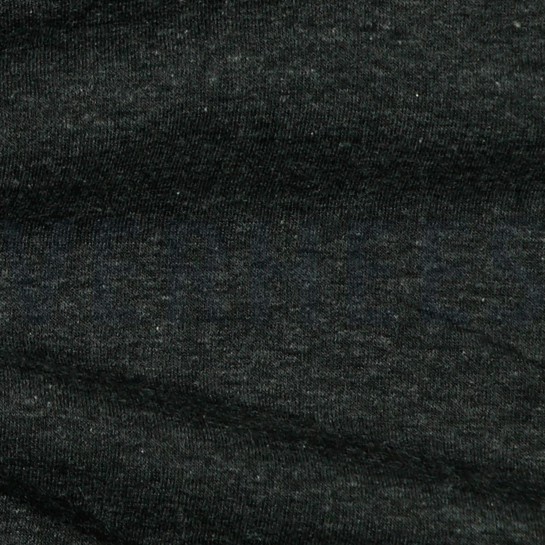 SWEAT NAVY MELANGE #7