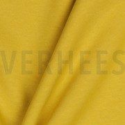 SWEAT OCHRE (thumbnail) #3