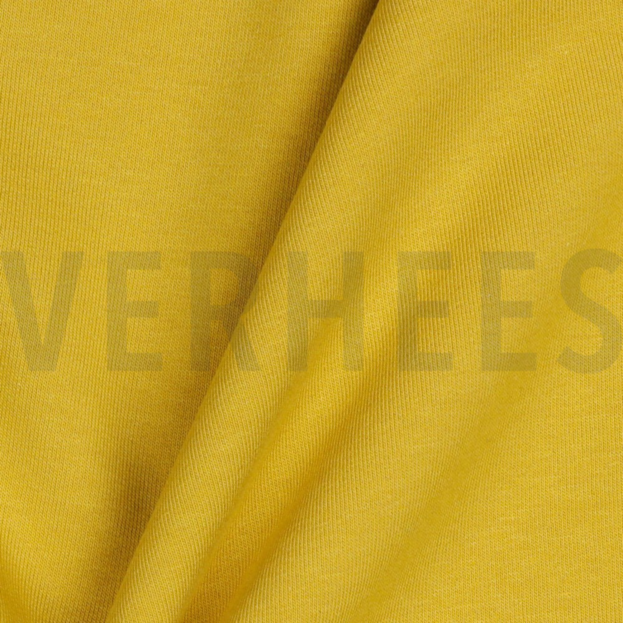 SWEAT OCHRE (high resolution) #3