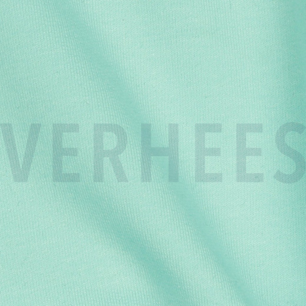 SWEAT ICE BLUE #3