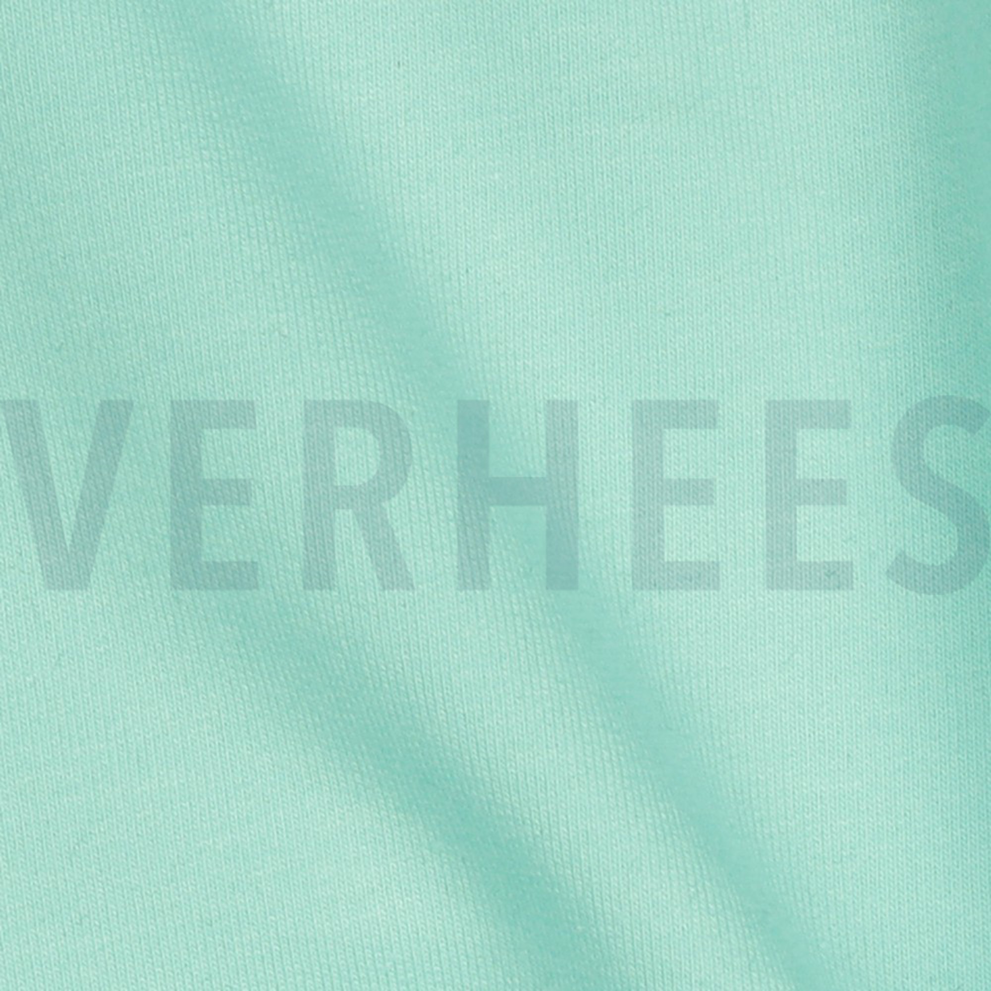 SWEAT ICE BLUE (high resolution) #3