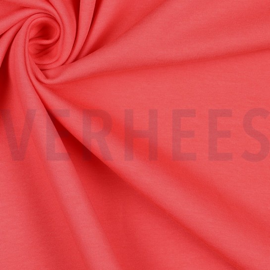 SWEAT SPICED CORAL #7