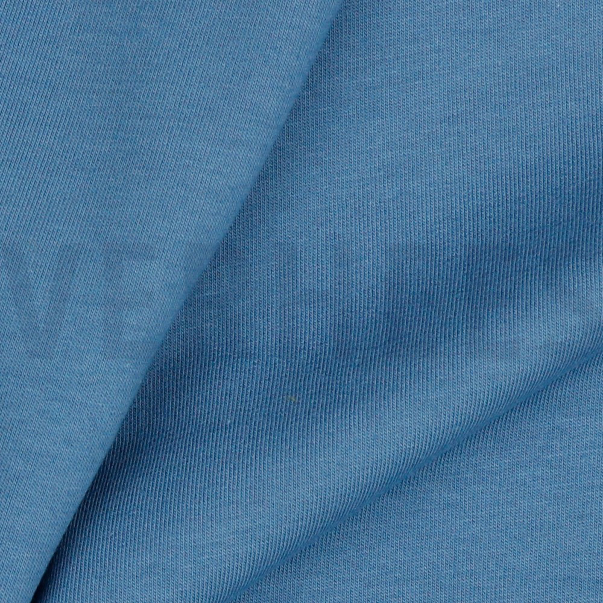 SWEAT BLUE (high resolution) #3
