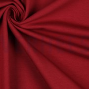 SWEAT DARK RED (thumbnail) #3