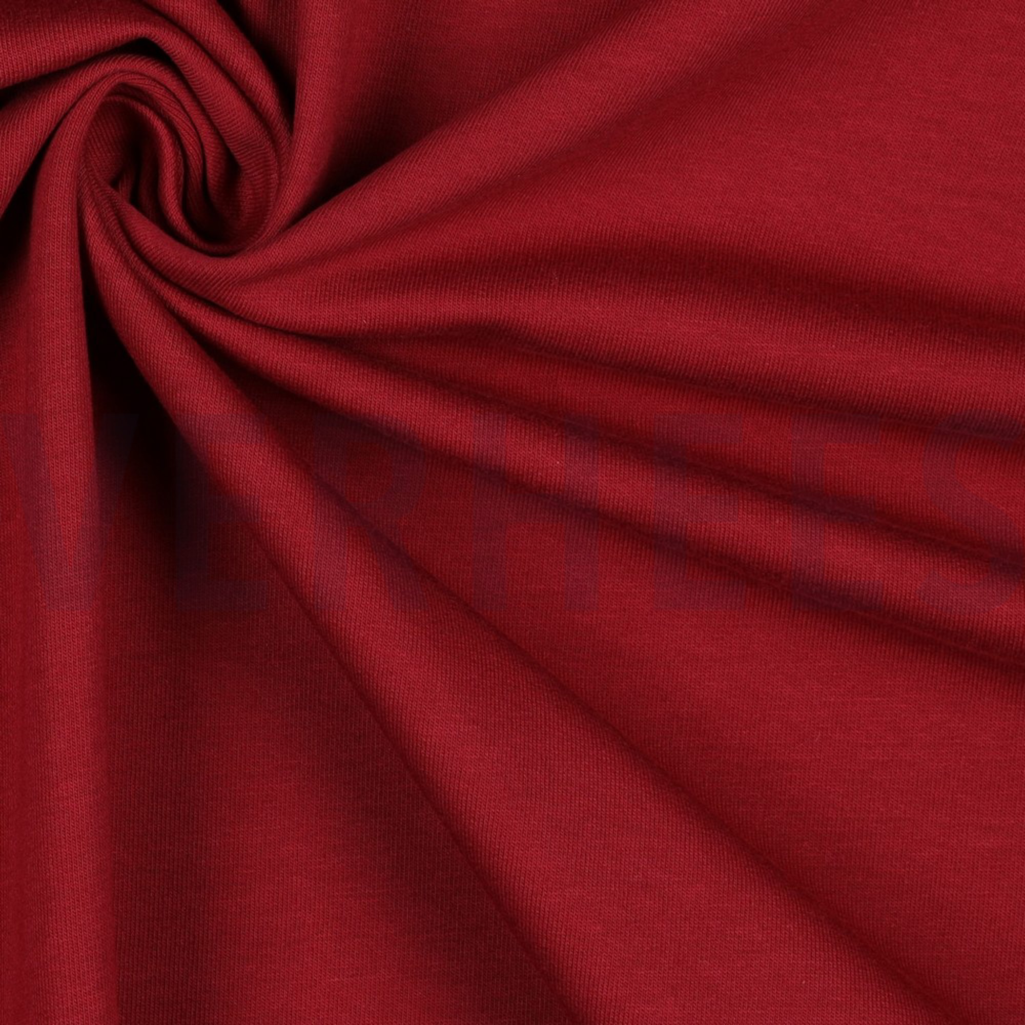 SWEAT DARK RED (high resolution) #3