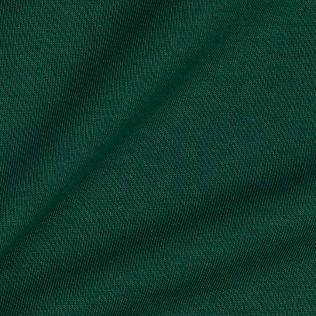 SWEAT DARK GREEN #3