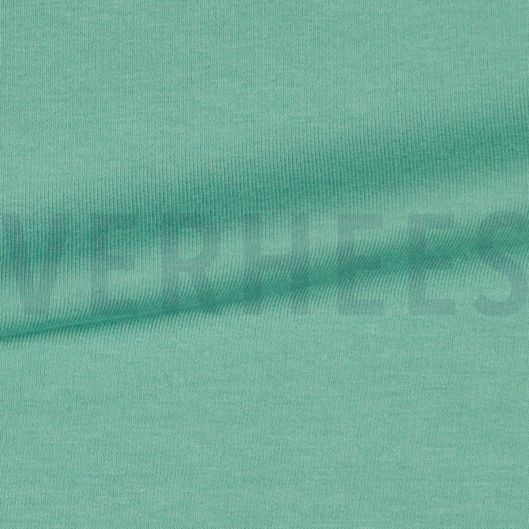 SWEAT DARK MINT #3