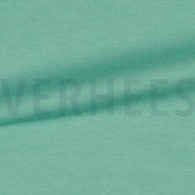 SWEAT DARK MINT (thumbnail) #3