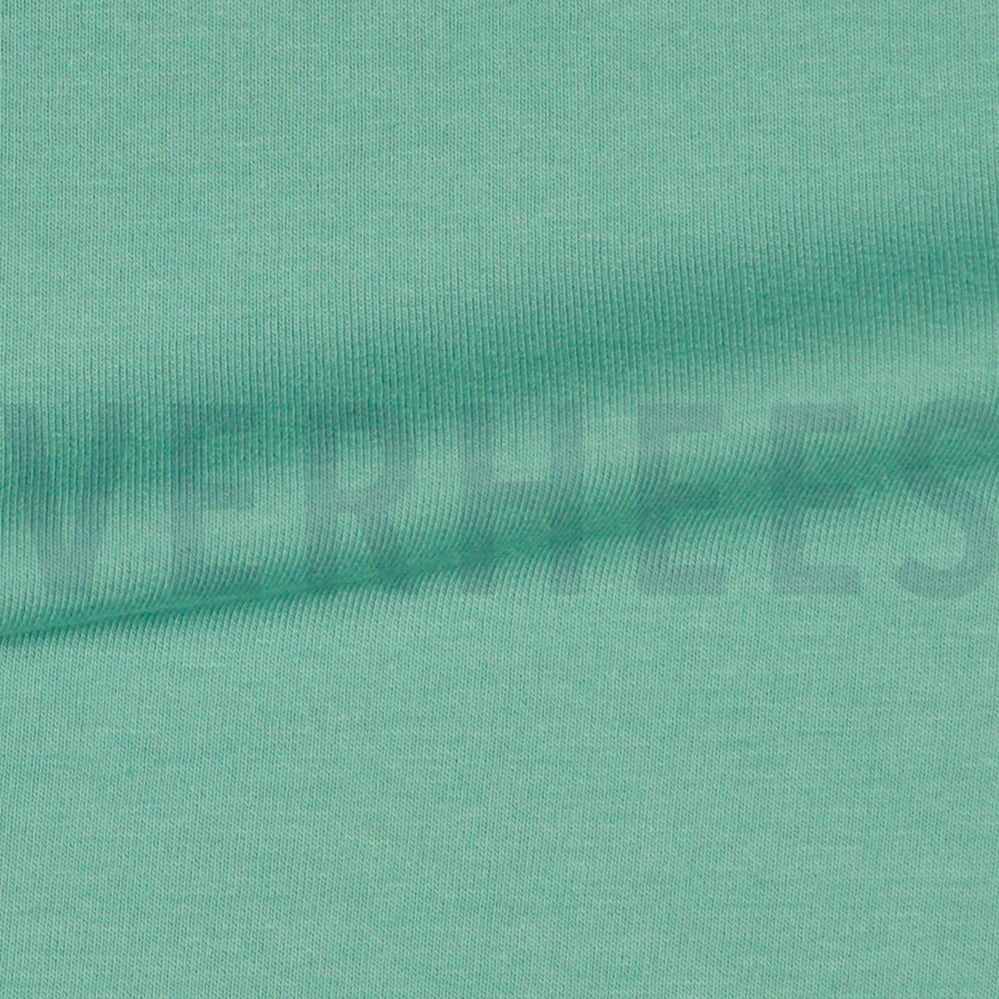 SWEAT DARK MINT (high resolution) #3