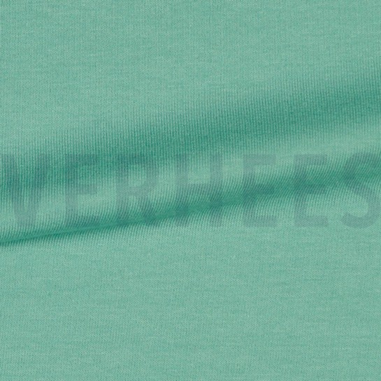 SWEAT DONKER MINT #7