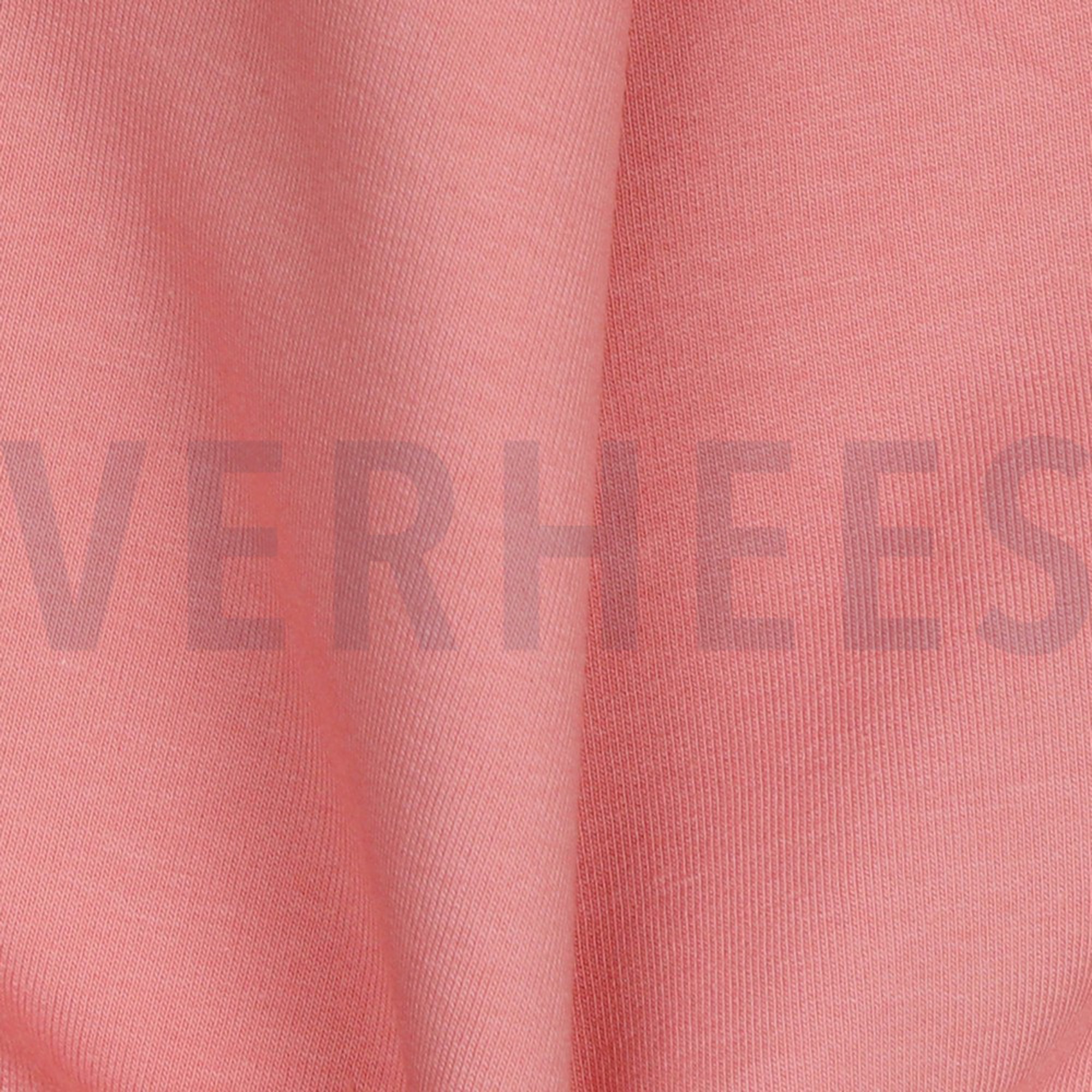 SWEAT OLD ROSE (high resolution) #3