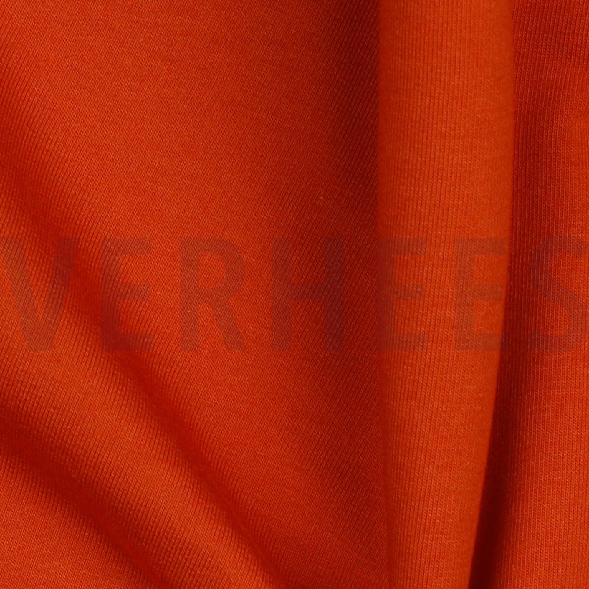 SWEAT BRIQUE (high resolution) #3