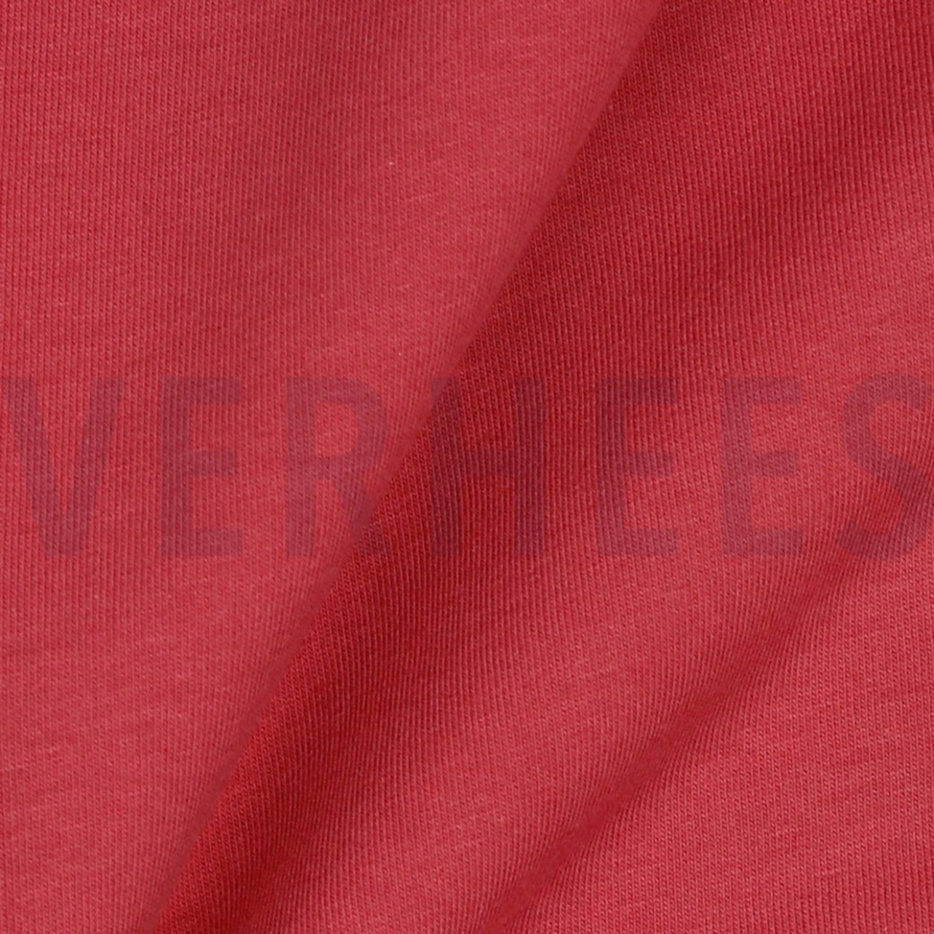 SWEAT BLUSH #3