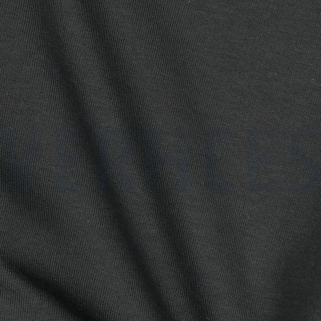 SWEAT ANTHRACITE #3