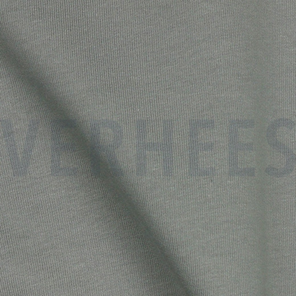 SWEAT GREY #3