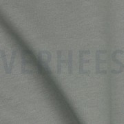 SWEAT GREY (thumbnail) #3