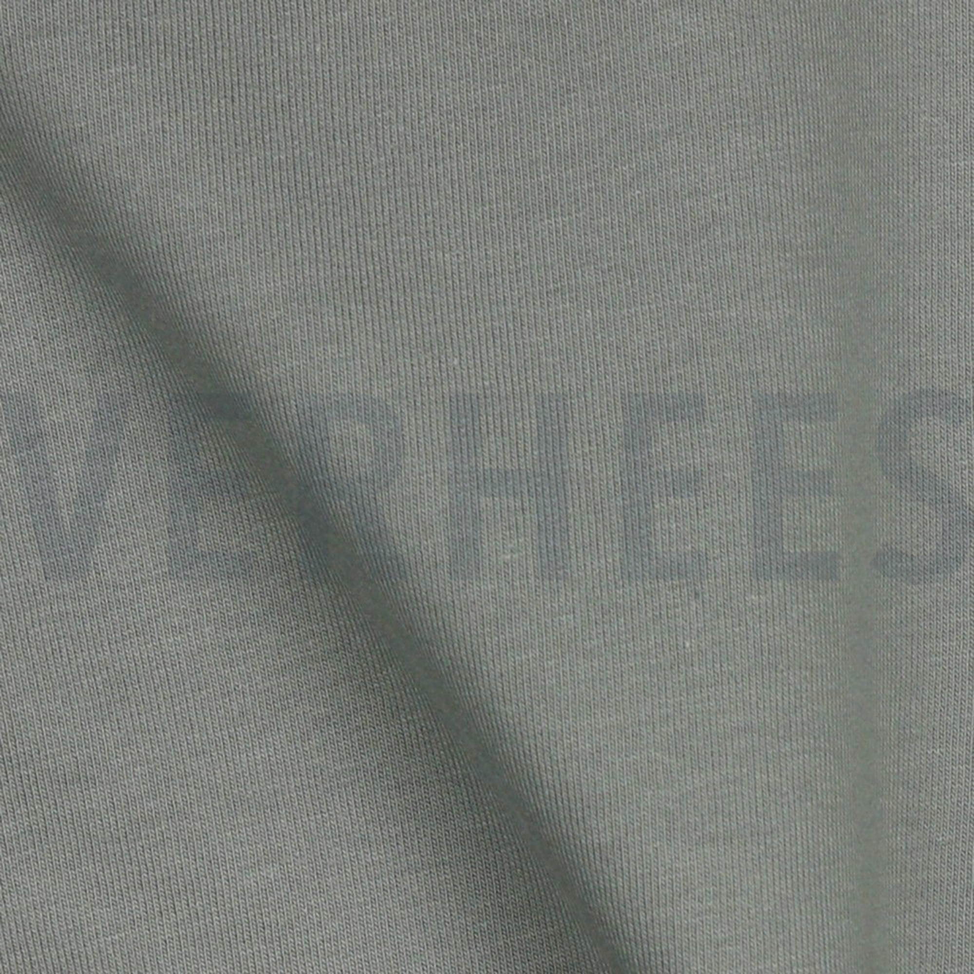 SWEAT GREY (high resolution) #3
