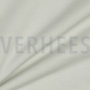 SWEAT LIGHT GREY (thumbnail) #3