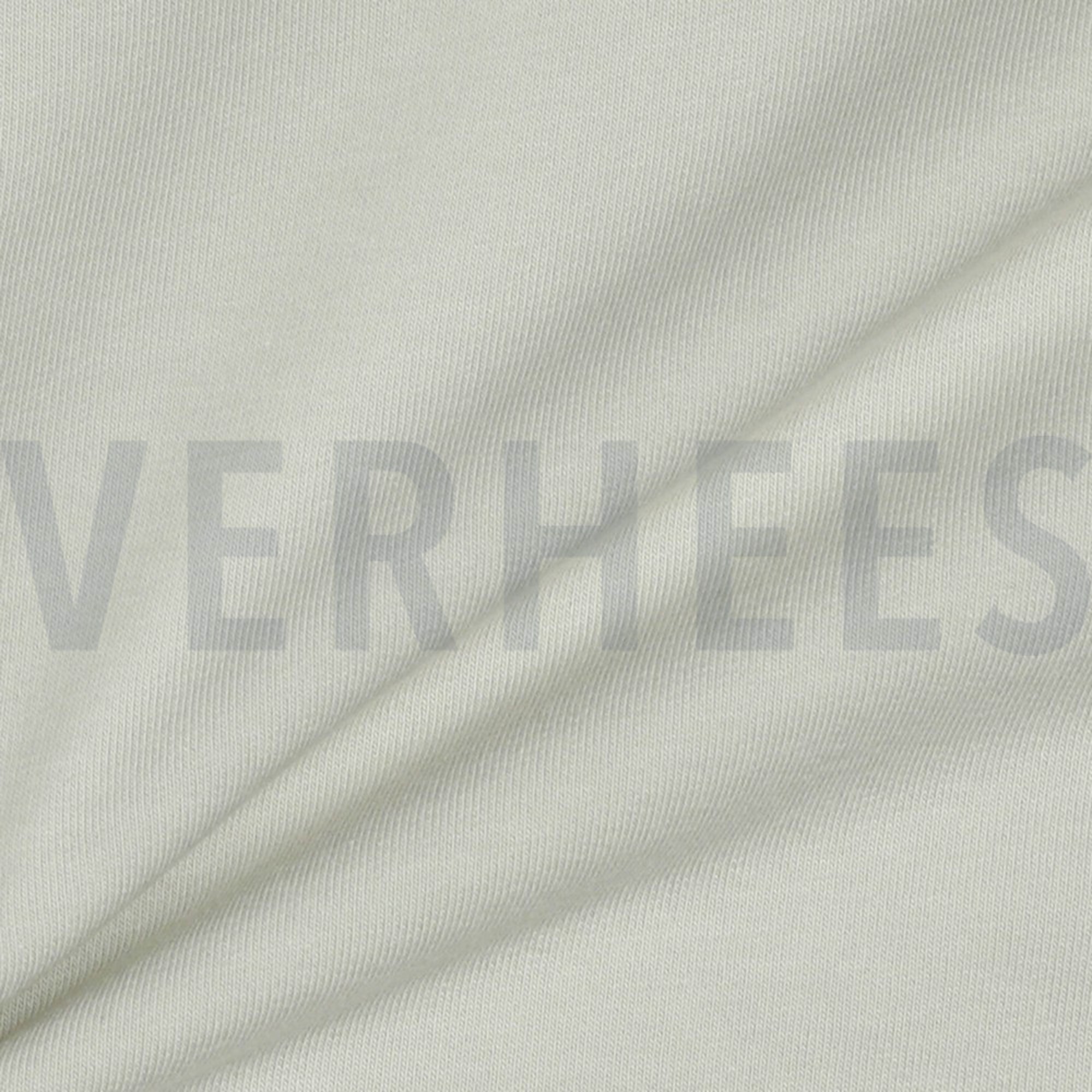 SWEAT LIGHT GREY (high resolution) #3
