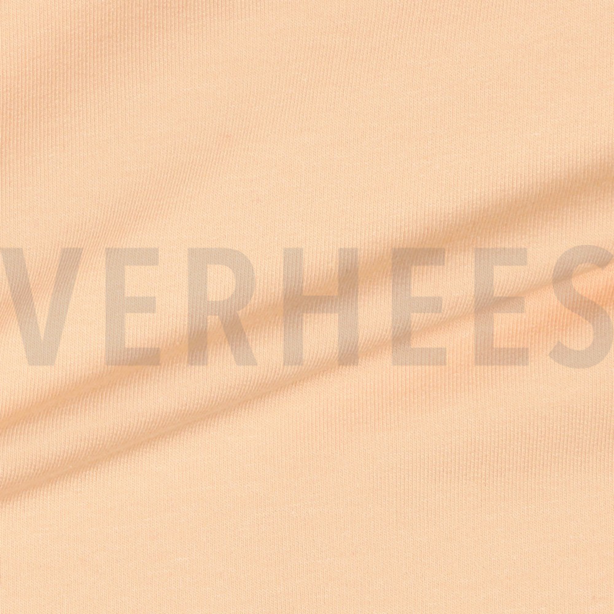 SWEAT LIGHT SALMON (high resolution) #3