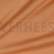 SWEAT SALMON (thumbnail) #3