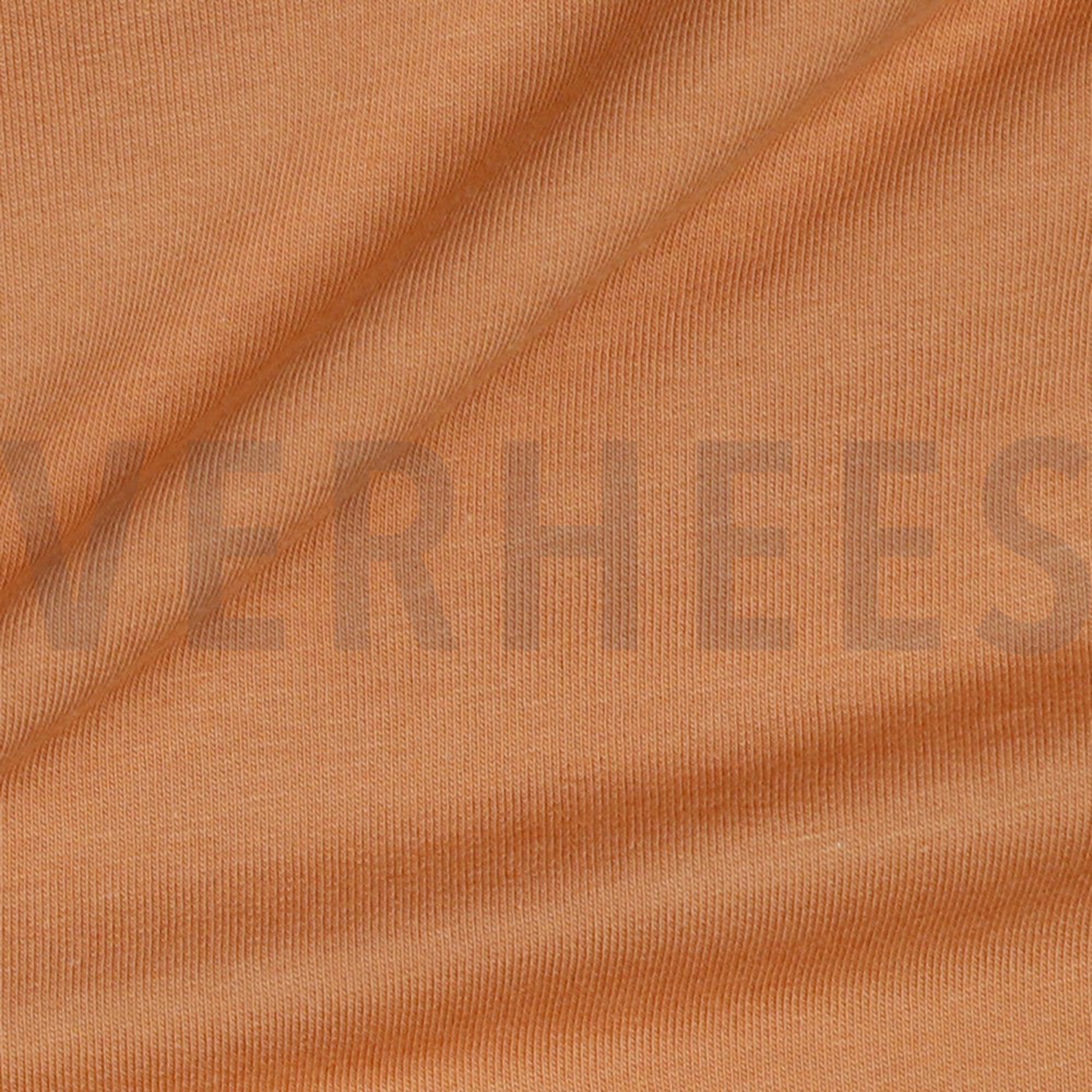 SWEAT SALMON (high resolution) #3