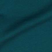 SWEAT PETROL (thumbnail) #3