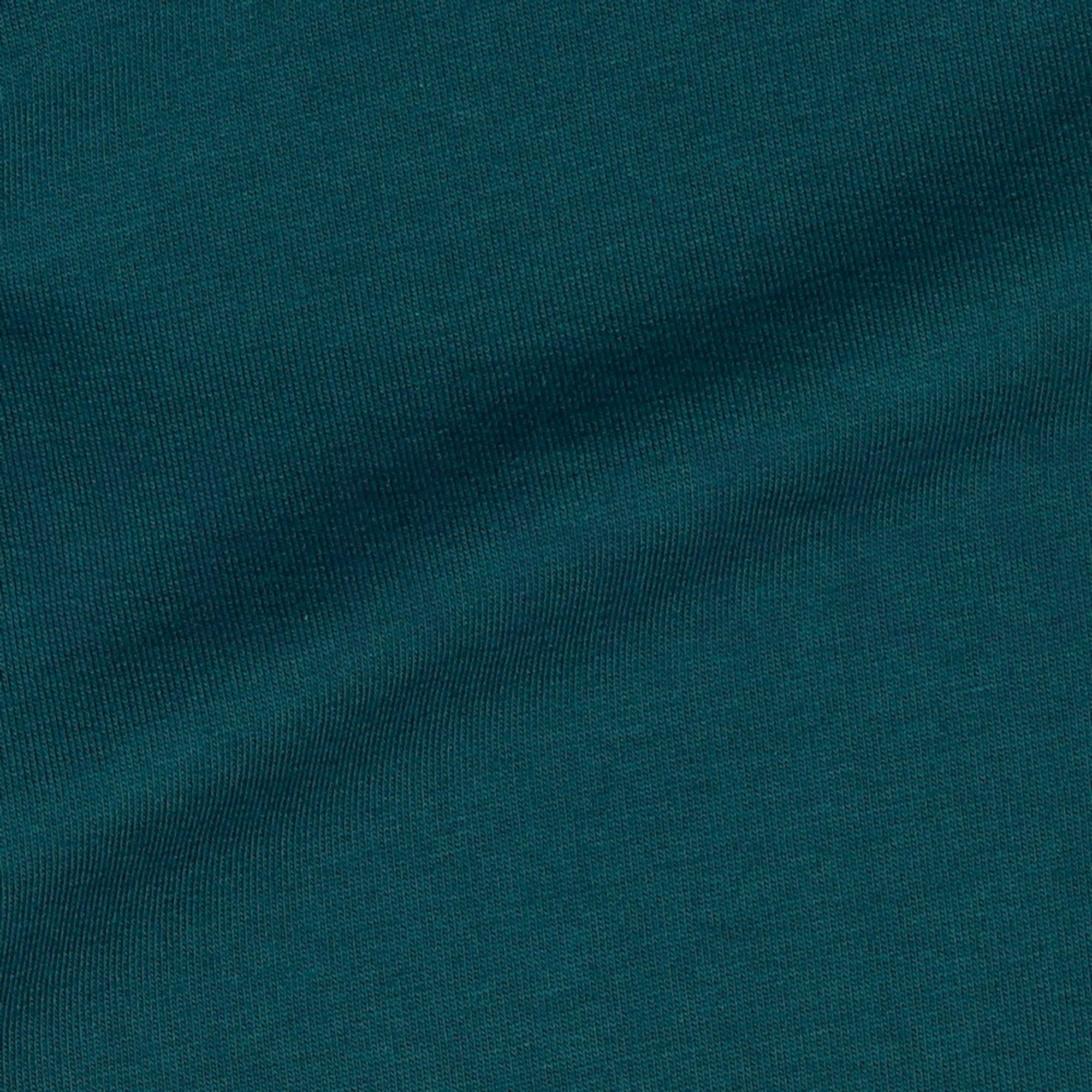 SWEAT PETROL (high resolution) #3