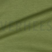 SWEAT MOSS GREEN (thumbnail) #3