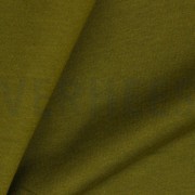 SWEAT PICKLE (thumbnail) #3