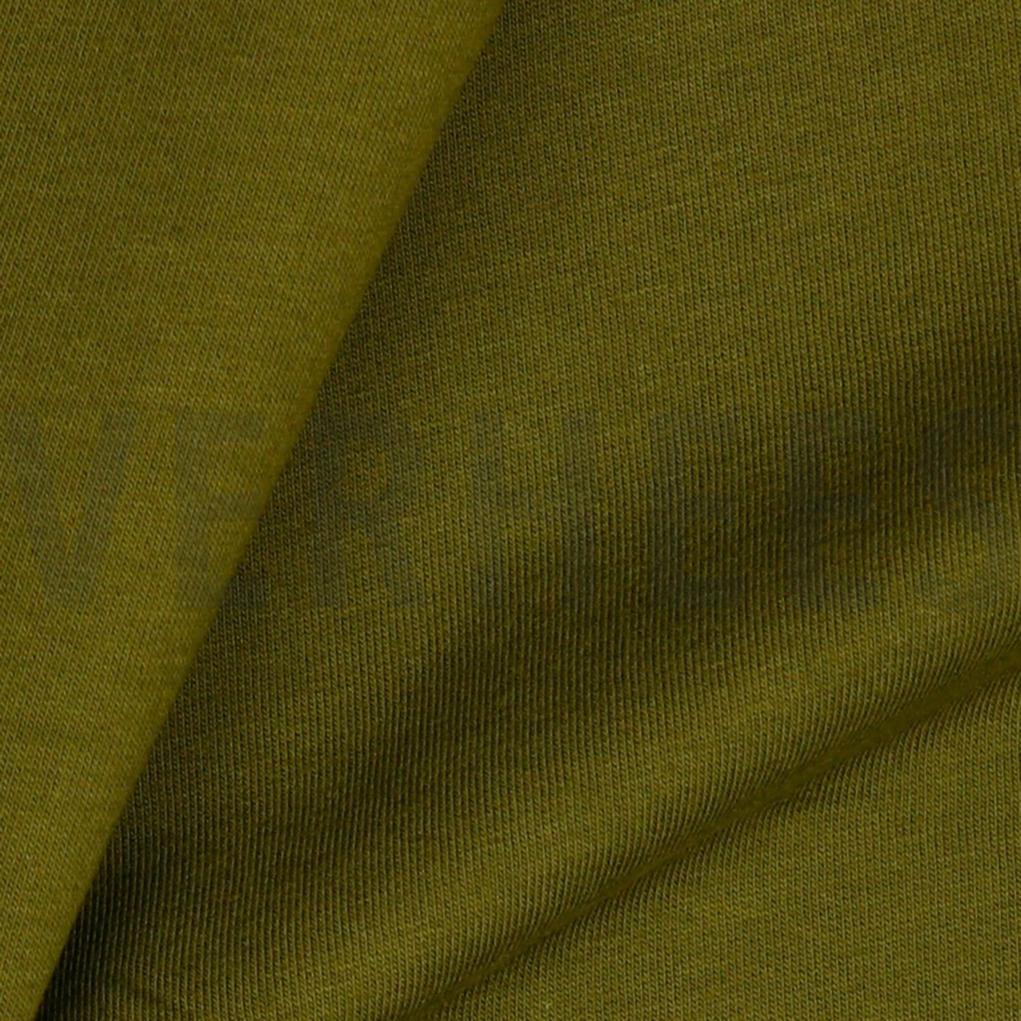 SWEAT PICKLE (high resolution) #3