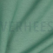 SWEAT OLD GREEN (thumbnail) #3